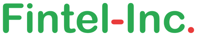 Fintel Logo